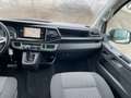 Volkswagen T6.1 Multivan 2.0TDI Trendline DSG Navi LED Silber - thumbnail 9