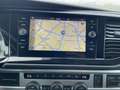 Volkswagen T6.1 Multivan 2.0TDI Trendline DSG Navi LED Silber - thumbnail 10