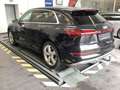 Audi e-tron 55 quattro S line 409PS/95kWh MATRIX+360KAM Klima Schwarz - thumbnail 5