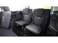 Ford Tourneo Connect 2.0 EcoBlue AWD 7 -SITZER LED SKY Blau - thumbnail 25