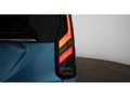 Ford Tourneo Connect 2.0 EcoBlue AWD 7 -SITZER LED SKY Blau - thumbnail 9