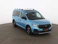 Ford Tourneo Connect 2.0 EcoBlue AWD 7 -SITZER LED SKY Blau - thumbnail 5