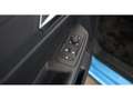 Ford Tourneo Connect 2.0 EcoBlue AWD 7 -SITZER LED SKY Blau - thumbnail 23