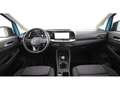Ford Tourneo Connect 2.0 EcoBlue AWD 7 -SITZER LED SKY Blau - thumbnail 11