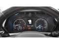 Ford Tourneo Connect 2.0 EcoBlue AWD 7 -SITZER LED SKY Blau - thumbnail 19