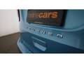 Ford Tourneo Connect 2.0 EcoBlue AWD 7 -SITZER LED SKY Blau - thumbnail 8