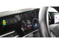 Ford Tourneo Connect 2.0 EcoBlue AWD 7 -SITZER LED SKY Blau - thumbnail 15