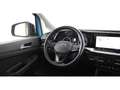 Ford Tourneo Connect 2.0 EcoBlue AWD 7 -SITZER LED SKY Blau - thumbnail 12