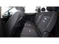 Ford Tourneo Connect 2.0 EcoBlue AWD 7 -SITZER LED SKY Blau - thumbnail 24