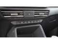 Ford Tourneo Connect 2.0 EcoBlue AWD 7 -SITZER LED SKY Blau - thumbnail 18