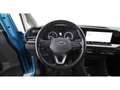 Ford Tourneo Connect 2.0 EcoBlue AWD 7 -SITZER LED SKY Blau - thumbnail 22