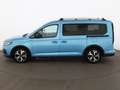 Ford Tourneo Connect 2.0 EcoBlue AWD 7 -SITZER LED SKY Blau - thumbnail 6
