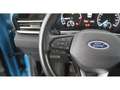 Ford Tourneo Connect 2.0 EcoBlue AWD 7 -SITZER LED SKY Blau - thumbnail 21