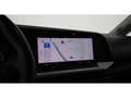 Ford Tourneo Connect 2.0 EcoBlue AWD 7 -SITZER LED SKY Blau - thumbnail 17