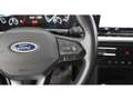 Ford Tourneo Connect 2.0 EcoBlue AWD 7 -SITZER LED SKY Blau - thumbnail 20