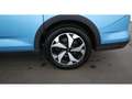Ford Tourneo Connect 2.0 EcoBlue AWD 7 -SITZER LED SKY Blau - thumbnail 26