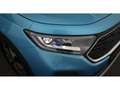 Ford Tourneo Connect 2.0 EcoBlue AWD 7 -SITZER LED SKY Blau - thumbnail 10