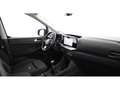 Ford Tourneo Connect 2.0 EcoBlue AWD 7 -SITZER LED SKY Blau - thumbnail 13