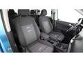 Ford Tourneo Connect 2.0 EcoBlue AWD 7 -SITZER LED SKY Blau - thumbnail 14