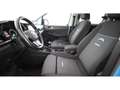 Ford Tourneo Connect 2.0 EcoBlue AWD 7 -SITZER LED SKY Blau - thumbnail 16