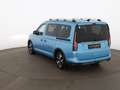 Ford Tourneo Connect 2.0 EcoBlue AWD 7 -SITZER LED SKY Blau - thumbnail 7
