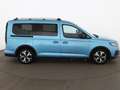 Ford Tourneo Connect 2.0 EcoBlue AWD 7 -SITZER LED SKY Blau - thumbnail 4