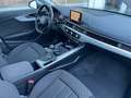 Audi A4 Avant 2,0 TDI*Xenon*Navi*Tempo*Freisprech Grau - thumbnail 12