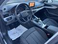 Audi A4 Avant 2,0 TDI*Xenon*Navi*Tempo*Freisprech Grau - thumbnail 9