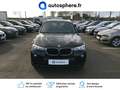 BMW X3 sDrive18d 150ch Lounge Plus - thumbnail 5