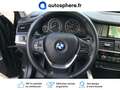BMW X3 sDrive18d 150ch Lounge Plus - thumbnail 16