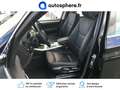 BMW X3 sDrive18d 150ch Lounge Plus - thumbnail 20