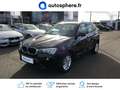 BMW X3 sDrive18d 150ch Lounge Plus - thumbnail 1