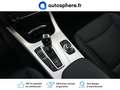 BMW X3 sDrive18d 150ch Lounge Plus - thumbnail 19