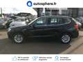 BMW X3 sDrive18d 150ch Lounge Plus - thumbnail 3