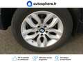 BMW X3 sDrive18d 150ch Lounge Plus - thumbnail 14