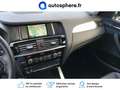BMW X3 sDrive18d 150ch Lounge Plus - thumbnail 9