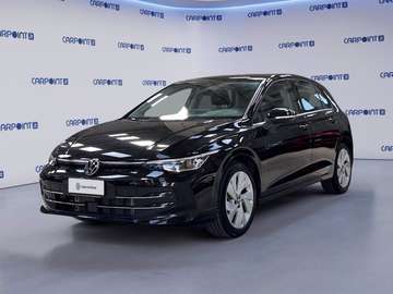 2.0 tdi style 150cv dsg