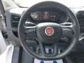 Fiat Ducato 33 2.2 Mjt 120CV PASSO LUNGO PL - TM Furgone Bianco - thumbnail 9