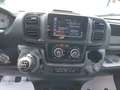 Fiat Ducato 33 2.2 Mjt 120CV PASSO LUNGO PL - TM Furgone Bianco - thumbnail 10
