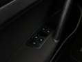 Volkswagen Golf GTI 2.0 TSI Blanco - thumbnail 19