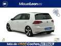 Volkswagen Golf GTI 2.0 TSI Blanco - thumbnail 4