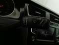 Volkswagen Golf GTI 2.0 TSI Blanco - thumbnail 17