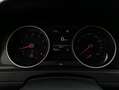 Volkswagen Golf GTI 2.0 TSI Blanco - thumbnail 10