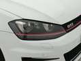 Volkswagen Golf GTI 2.0 TSI Blanco - thumbnail 23