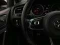 Volkswagen Golf GTI 2.0 TSI Blanco - thumbnail 15