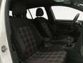 Volkswagen Golf GTI 2.0 TSI Blanco - thumbnail 8