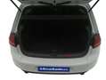 Volkswagen Golf GTI 2.0 TSI Blanco - thumbnail 26