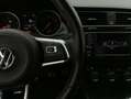 Volkswagen Golf GTI 2.0 TSI Blanco - thumbnail 16