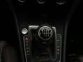 Volkswagen Golf GTI 2.0 TSI Blanco - thumbnail 14