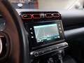 Citroen C3 C3 Aircross I 2017 Aircross 1.5 bluehdi Shine s Marrone - thumbnail 7